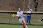 WLax vs WSU  Women’s Lacrosse vs Worcester State University. - Photo by Keith Nordstrom : WLax, lacrosse